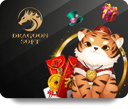 Top 5 trò chơi quay hũ hấp dẫn nhất hiện nay