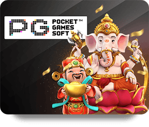 The Future of Poker Online: Trends to Watch in the Industry