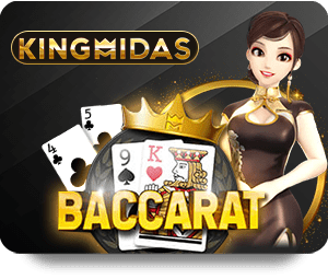 Những ưu đãi khuyến mãi casino không thể bỏ qua năm nay
