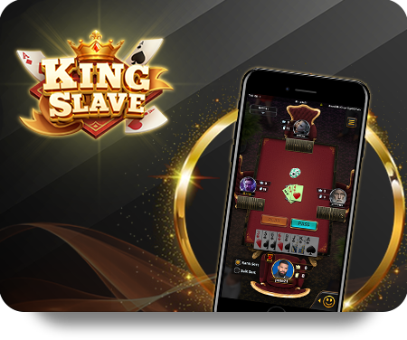 Khám Phá Những Trò Chơi Độc Đáo Tại MaxClub Casino Royal