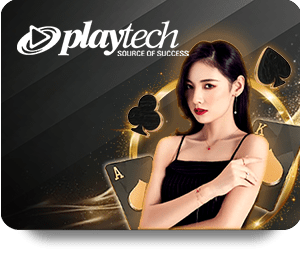 Tìm Hiểu Về Luật Chơi Baccarat Trực Tuyến Dễ Dàng Nhất