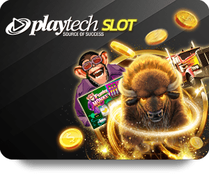 Game bài đổi thưởng: Những lưu ý cần biết để thành công