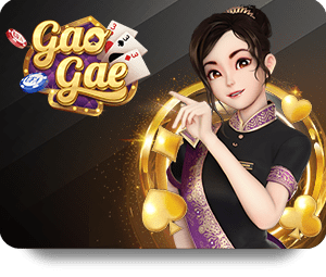 UFABET: Gaming Tips for Beginners icon