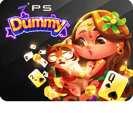 UFABET: Exploring New Gaming Features icon