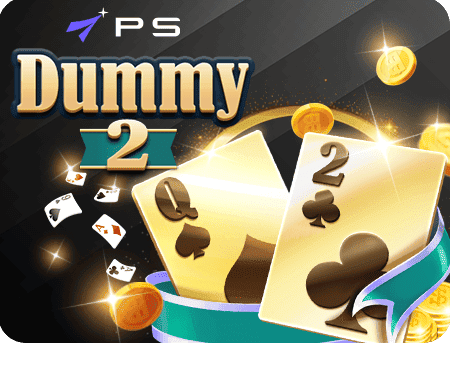 UFABET: Best Strategies for Gaming Success icon