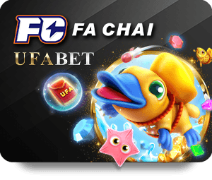 UFABET - A New Era of Mobile Gaming icon
