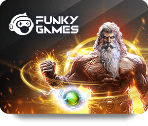 UFABET - Boost Your Earnings with Casino Games icon