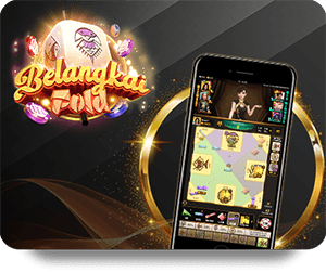 UFABET - A New Era of Mobile Gaming icon