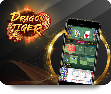 UFABET Adventure Games: Excitement Unleashed icon