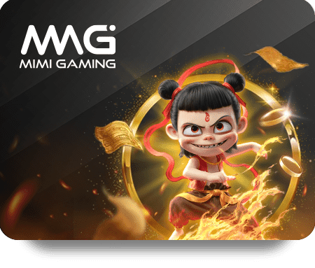 UFABET: The Evolution of Gaming Through UFABET icon