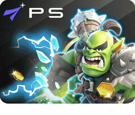 UFABET: Mastering Game Controls icon