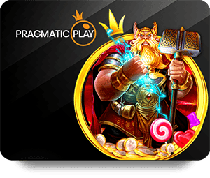 UFABET Exclusive Gaming Features icon