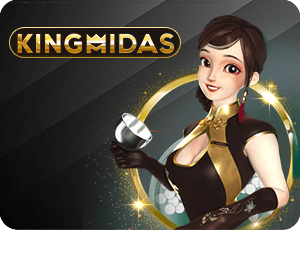 UFABET: Exploring the Future of Mobile Gaming icon