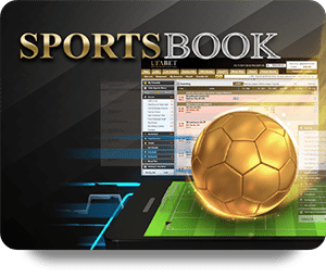 UFABET - Top 5 Must-Try Action Games for Gamers icon