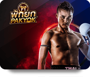 UFABET Reviews: Top Rated Gaming Apps icon