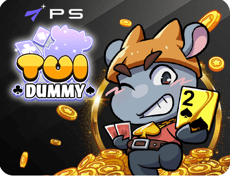 UFABET Cross-Platform Gaming Guide icon