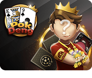 UFABET: Mastering Multiplayer Gaming icon