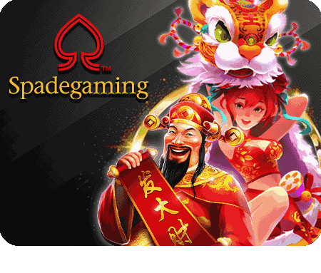 UFABET: Best Strategies for Mobile Game Success icon