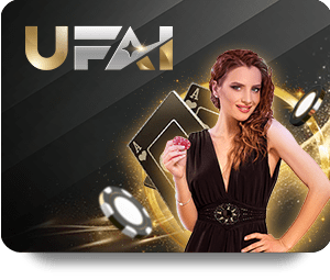 Analyze trend tips lottery sport casino UFBET-GUESS For Joy icon