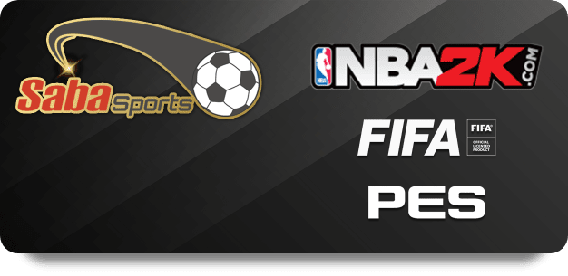 UFABET: Enhancing Your Gaming Skills with UFABET Tips icon